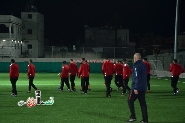  فيديو: واخيرا وبعد سواد الليل البهيم ..الرئيس عادل بدير يُنير سماء الملعب العظيم ويكشف عن تجنيد 9 ملايين للرياضة